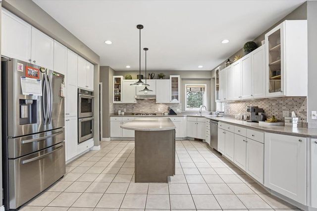 5710 Kilkenny Place, Fitchburg, WI 53711