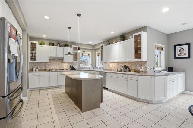 5710 Kilkenny Place, Fitchburg, WI 53711