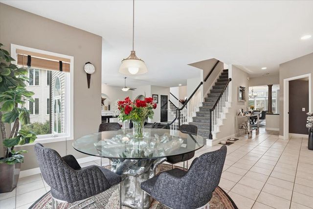 5710 Kilkenny Place, Fitchburg, WI 53711