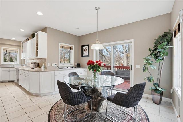 5710 Kilkenny Place, Fitchburg, WI 53711