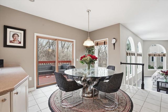 5710 Kilkenny Place, Fitchburg, WI 53711