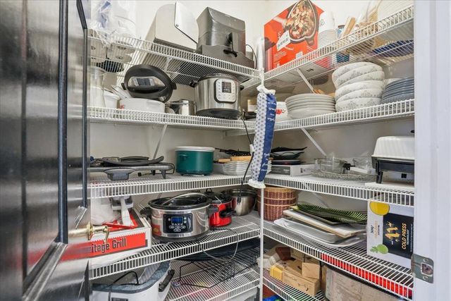 5710 Kilkenny Place, Fitchburg, WI 53711