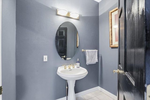 5710 Kilkenny Place, Fitchburg, WI 53711