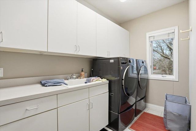 5710 Kilkenny Place, Fitchburg, WI 53711