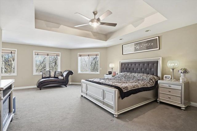 5710 Kilkenny Place, Fitchburg, WI 53711