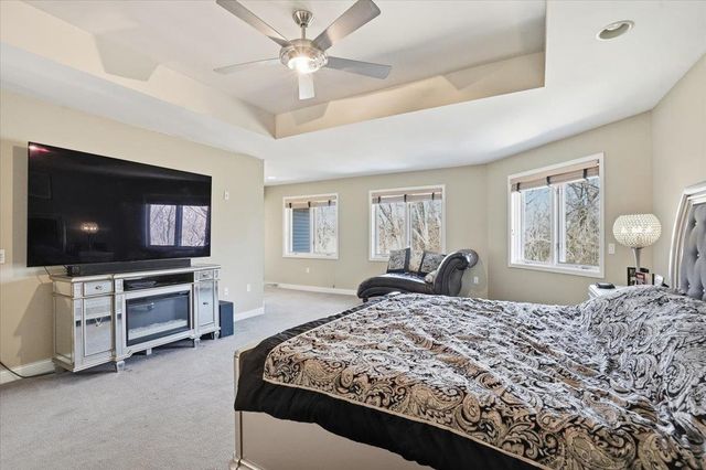 5710 Kilkenny Place, Fitchburg, WI 53711