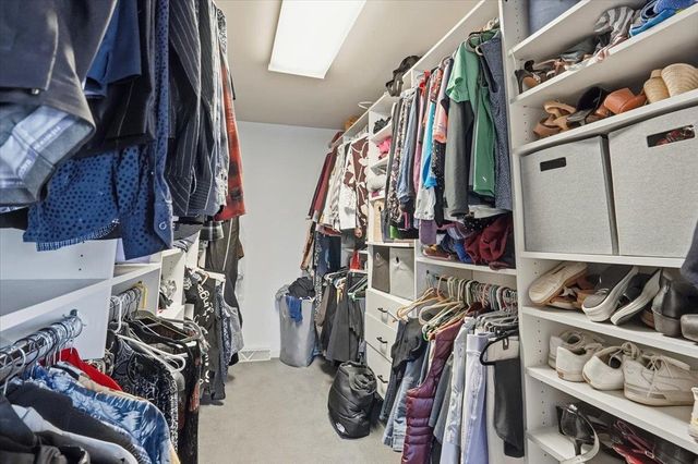 5710 Kilkenny Place, Fitchburg, WI 53711