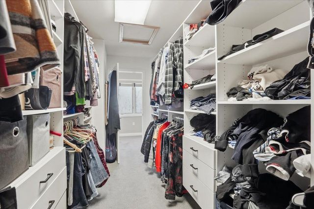 5710 Kilkenny Place, Fitchburg, WI 53711