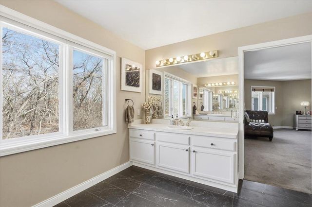 5710 Kilkenny Place, Fitchburg, WI 53711