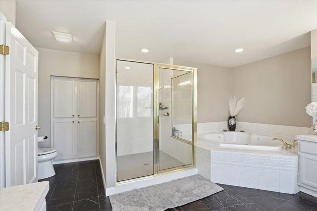 5710 Kilkenny Place, Fitchburg, WI 53711