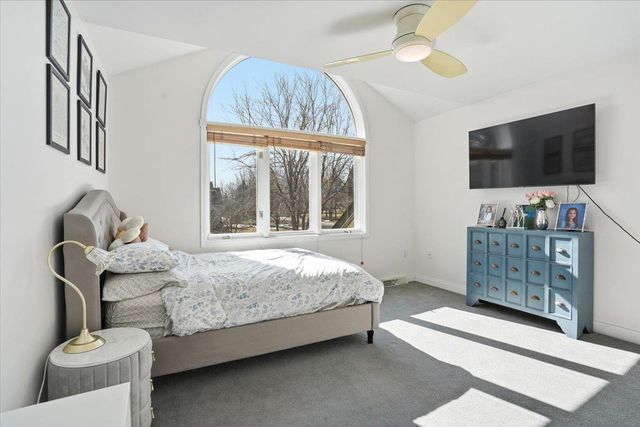 5710 Kilkenny Place, Fitchburg, WI 53711