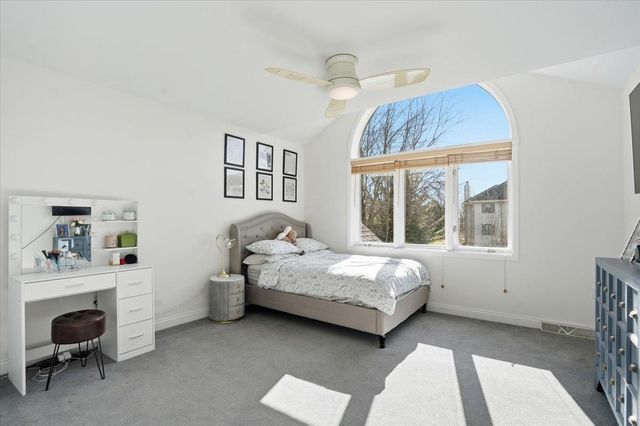 5710 Kilkenny Place, Fitchburg, WI 53711