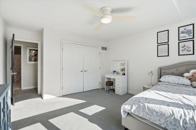 5710 Kilkenny Place, Fitchburg, WI 53711