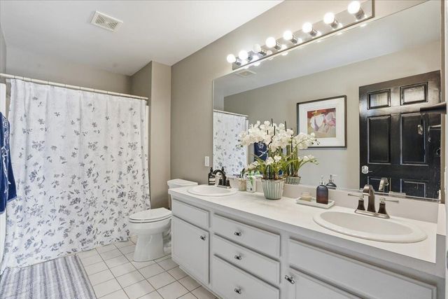 5710 Kilkenny Place, Fitchburg, WI 53711