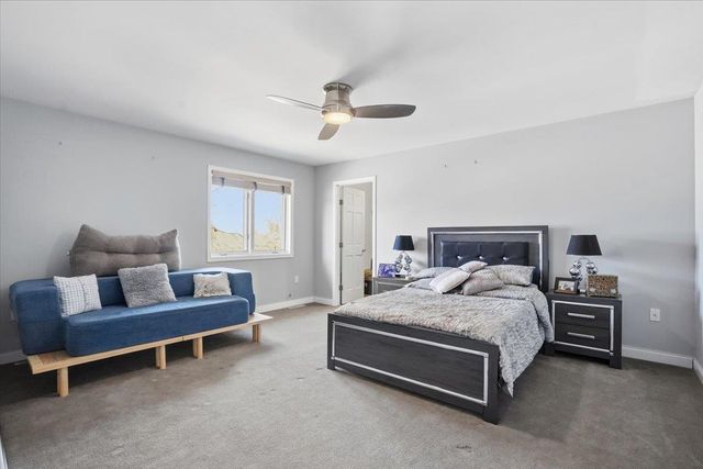 5710 Kilkenny Place, Fitchburg, WI 53711