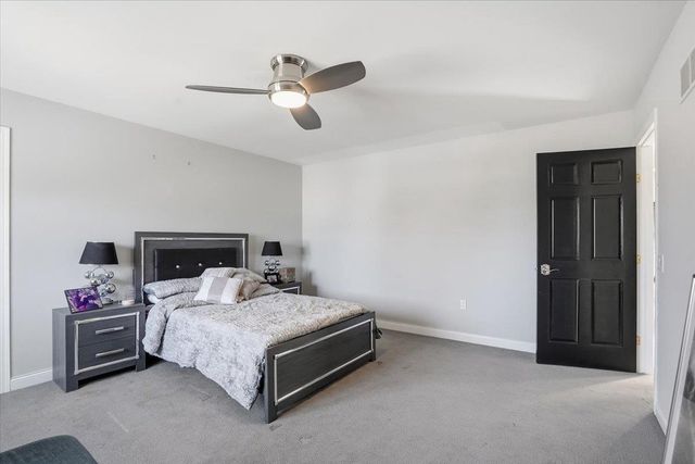 5710 Kilkenny Place, Fitchburg, WI 53711