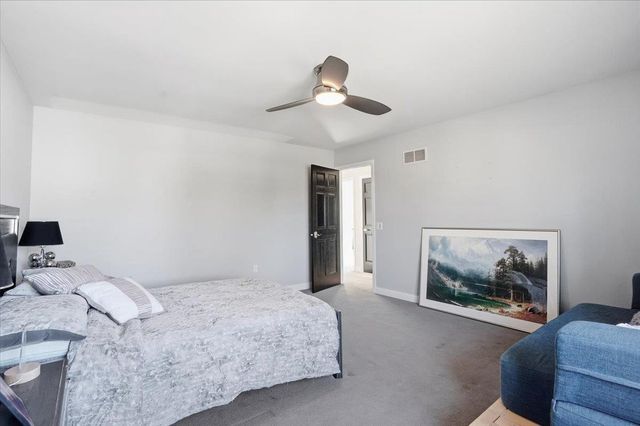 5710 Kilkenny Place, Fitchburg, WI 53711