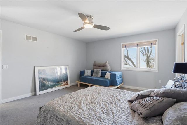 5710 Kilkenny Place, Fitchburg, WI 53711