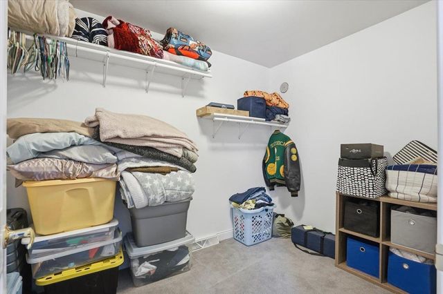 5710 Kilkenny Place, Fitchburg, WI 53711