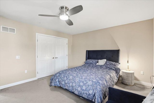 5710 Kilkenny Place, Fitchburg, WI 53711