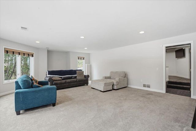 5710 Kilkenny Place, Fitchburg, WI 53711