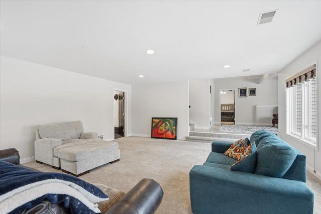 5710 Kilkenny Place, Fitchburg, WI 53711