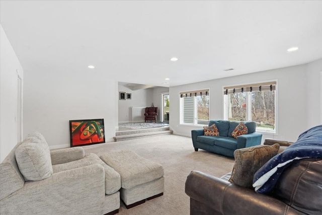 5710 Kilkenny Place, Fitchburg, WI 53711