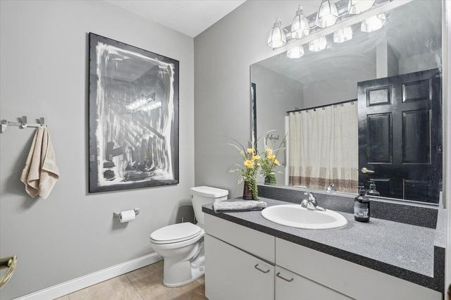 5710 Kilkenny Place, Fitchburg, WI 53711