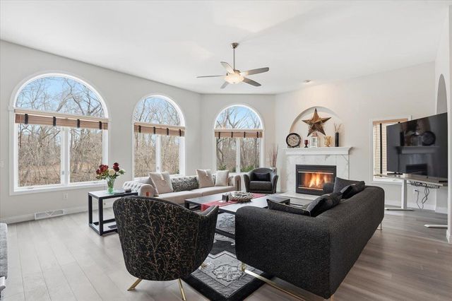 5710 Kilkenny Place, Fitchburg, WI 53711