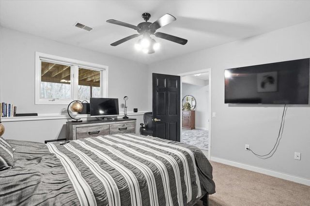 5710 Kilkenny Place, Fitchburg, WI 53711