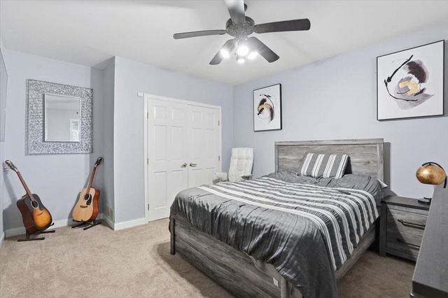 5710 Kilkenny Place, Fitchburg, WI 53711