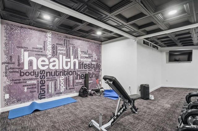 5710 Kilkenny Place, Fitchburg, WI 53711