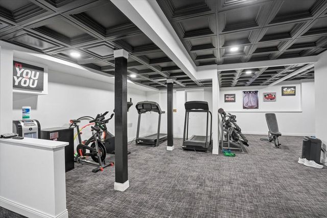 5710 Kilkenny Place, Fitchburg, WI 53711