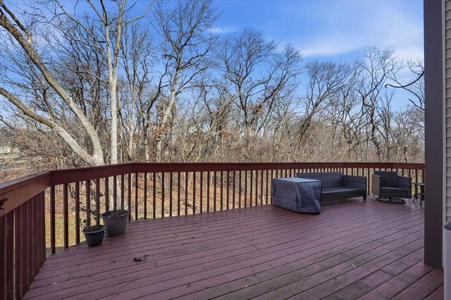 5710 Kilkenny Place, Fitchburg, WI 53711