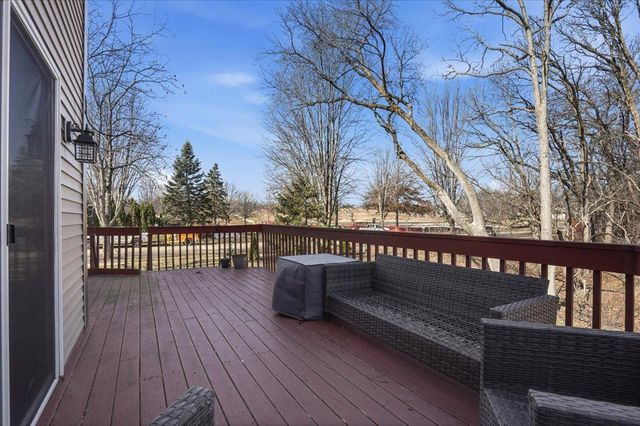 5710 Kilkenny Place, Fitchburg, WI 53711