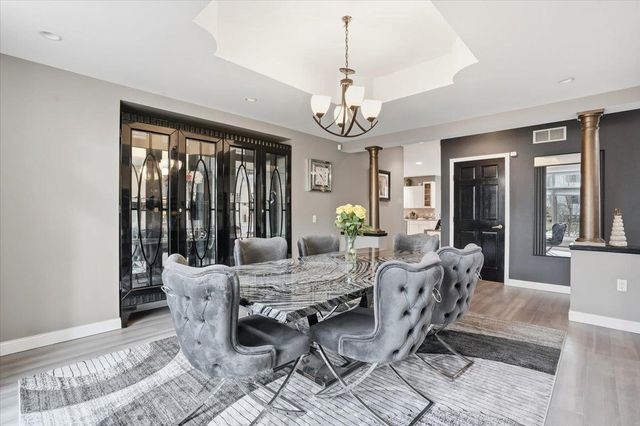 5710 Kilkenny Place, Fitchburg, WI 53711