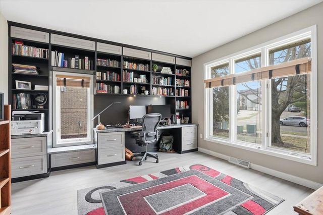 5710 Kilkenny Place, Fitchburg, WI 53711