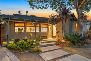 704 Valita St, Venice (los Angeles), CA 90291