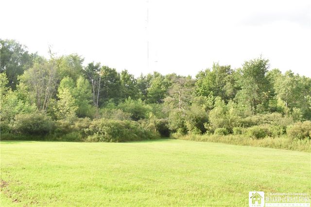 8348 Center Road, Colden, NY 14080