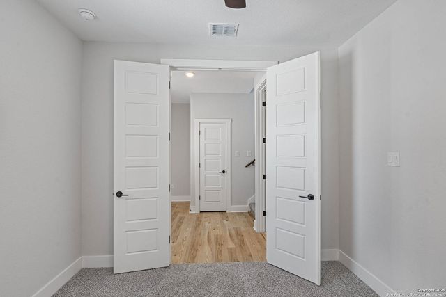 306 Lawrence Drive, Castroville, TX 78009