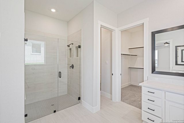 306 Lawrence Drive, Castroville, TX 78009