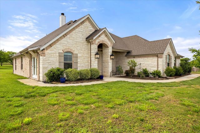 1145 Hill Valley Drive, Stephenville, TX 76401