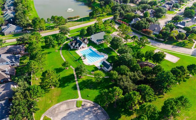 9203 Appin Court, Houston, TX 77095