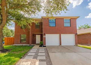 9203 Appin Court, Houston, TX 77095