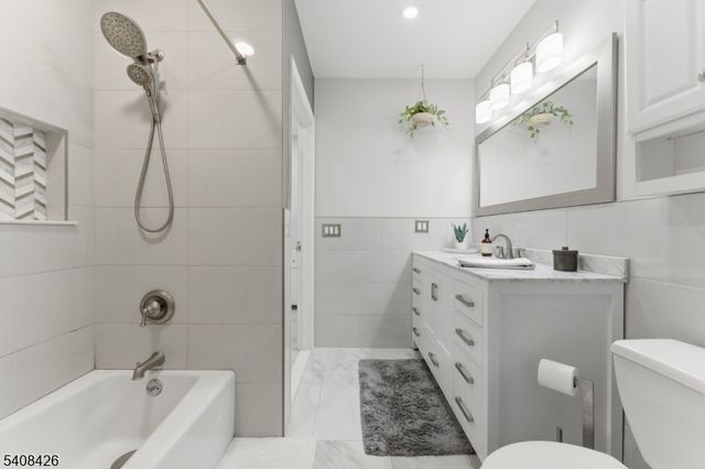 2108 Schindler Ln, Wayne Twp., NJ 07470