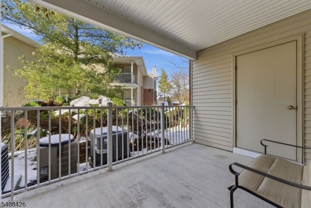 2108 Schindler Ln, Wayne Twp., NJ 07470