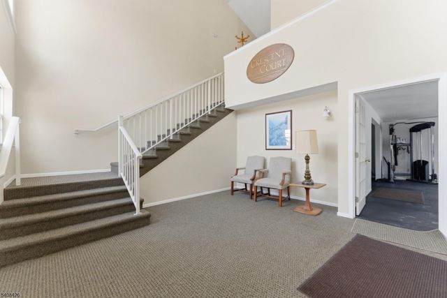 2108 Schindler Ln, Wayne Twp., NJ 07470