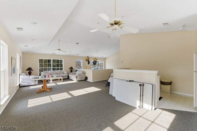 2108 Schindler Ln, Wayne Twp., NJ 07470