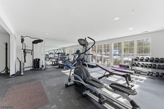 2108 Schindler Ln, Wayne Twp., NJ 07470