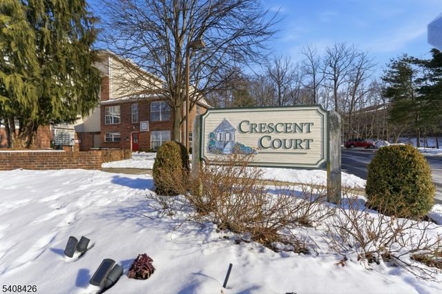 2108 Schindler Ln, Wayne Twp., NJ 07470